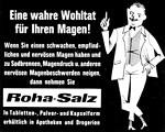 Roha-Salz 1959 2.jpg